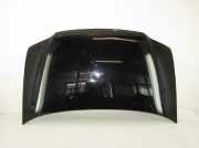 Motorabdeckung VW TOURAN (1T1, 1T2) 2.0 TDI