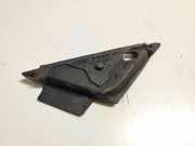 Andere Aufbauteile AUDI A4 (8W2, B9) 2.0 TFSI 8W0867367