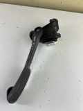 Gaspedal VOLVO S60 I 2.4 D5 00776918