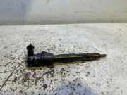 Einspritzdüse OPEL INSIGNIA A Estate (G09) 2.0 Biturbo CDTI 4x4 0445110423