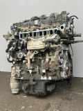 Motor TOYOTA AVENSIS Estate (_T25_) 2.0 D-4D (ADT250_) 1ADFTV