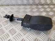 Türanschlag vorne links