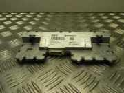 Heckklappe Rückfahrkamera BMW 5 (G30) 530 e iPerformance 9461797