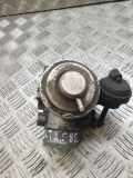 AGR-Ventil VW LT 28-46 II Furgon (2DA, 2DD, 2DH) 2.5 TDI 265308006
