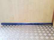 Türverkleidung rechts vorne Audi A4 Cabriolet (8H) 8E0853954VL