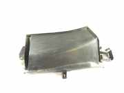 Luftansaugrohr AUDI A3 Cabrio (8V7, 8VE) 1.6 TDI 8V2819979A