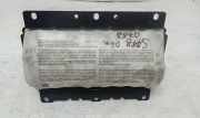 Passenger Safety Bag SRS SAAB 9-3 Cabrio (YS3F) 1.9 TiD 12757627