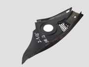 Abdeckkappe Scheinwerferwaschanlage rechts OPEL ASTRA J 1.7 CDTI 13267107