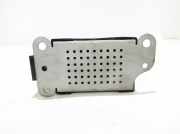 Antennenverstärker VW GOLF PLUS (5M1, 521) 1.9 TDI 5M0035570B