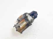Anlasser Ford Focus C-Max (C214) 4M5T11000AA