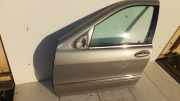 Vordere linke Tür MERCEDES-BENZ S (W220) S 430 (220.070, 220.170)