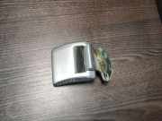 Heckklappescharnier links VW TRANSPORTER V (T5) Minibus / passenger 2.5 TDI 7H0827151