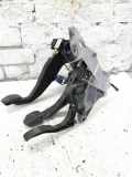PEDALE SATZ SET AUDI A6 Allroad C6 (4FH) 2.7 TDI quattro 4F1721117A