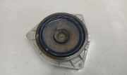 Türlautsprecher vorne rechts TOYOTA YARIS (_P1_) 1.4 D-4D (NLP10_) 8616052070