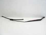 Scheibenwischer vorne TOYOTA PROACE Minibus / passenger (MPY_) 2.0 D (MPY6_) 9808465580