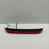 Zusatzbremsleuchte KIA CEE'D Hatchback (CD) 1.5 T-GDI 92700-J7000