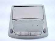 Innenleuchte Nissan Pulsar (C13) 264303ZL3D