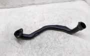 Schlauch für Zylinderkopfhaubenentlüftung VW Passat B5 Variant (3B5) 028103491J