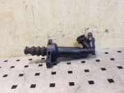 Kupplungszylinder VW POLO (6R, 6C) 1.6 TDI 6Q0721261E