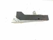 Antenne MERCEDES-BENZ CLS (C219) CLS 350 (219.357)