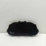 Kombiinstrument BMW X5 (G05) xDrive 30 d Mild-Hybrid 8709815 5A2BDC0