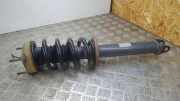 Stoßdämpfer hinten links PORSCHE 911 (991) 4.0 GT3 RS / R 99133305728