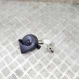 Hupe FORD ECOSPORT 1.0 EcoBoost GN15-13802-JA