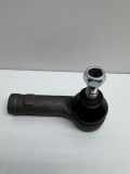 Steering Tie Rod End FORD MONDEO III Sedan (B4Y) 2.0 16V TDDi / TDCi 5027451