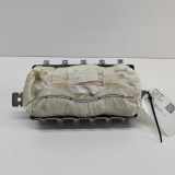 Armaturenbrett Airbag HYUNDAI i40 (VF) 1.7 CRDi 84530-3Z000 3Z84591010