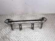 Batterieaufnahme Toyota Prius (W3)