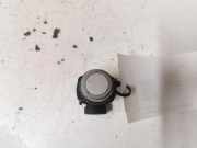 Parktronic MERCEDES-BENZ M (W164) ML 350 CDI 4-matic (164.122) 0015427418