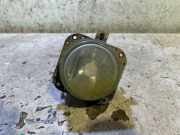 Nebelscheinwerfer vorne rechts MAZDA MPV II (LW) 2.0 DI 67721231