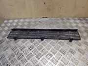 Anzeigetafel Rahmen AUDI A3 Cabrio (8V7, 8VE) 1.4 TFSI 3Q0121251B