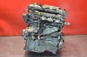 Motor ohne Anbauteile (Benzin) Toyota Avensis Verso (M2) 1ZRT12U