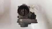 Drosselklappe OPEL ANTARA 2.0 CDTI
