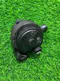 ZUSATZWASSERPUMPE BMW X5 (G05) xDrive 45 e iPerformance 8840614