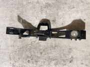 Stoßstangenhalter hinten rechts OPEL VECTRA C Estate 3.0 V6 CDTI 24401426