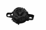 Türlautsprecher hinten links ALFA ROMEO STELVIO (949_) 2.9 Q4 51896526 90220027004A