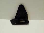 Halter für ABS-Block VW TRANSPORTER V (T5) Minibus / passenger 2.0 TDI 7E0614711A