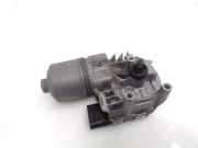 Scheibenwischermotor MERCEDES-BENZ S (W221) S 350 BlueTec (221.026, 221.126) 1397220672