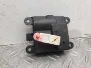 Regelventile für Innenraumheizung NISSAN QASHQAI / QASHQAI +2 I (J10, JJ10) 2.0 dCi A24820A3200000