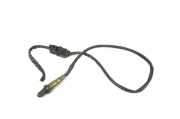 Sauerstoffsensor (Lambdasensor) CHRYSLER 300 C (LX) 3.0 CRD 0258017095 05149087AA