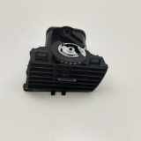 Frischluftgrill LEXUS RX (_L2_) 450h AWD 55650-48100