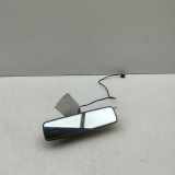 Innenspiegel MERCEDES-BENZ GLE (W167) 400D 4MATIC A1678100600