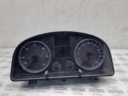 Kombiinstrument VW TOURAN (1T1, 1T2) 1.9 TDI 1T0920861A