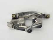 Heat Insulation BMW 2 Coupe (G42, G87) 218 i 5A44EA3