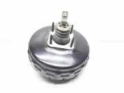 Unterdruck-Bremskraftverstärker VOLVO V70 III (BW) D3 / D4 P31329895