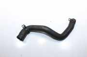 Schlauch Kühlung MERCEDES-BENZ A (W176) A 180 (176.042) A2465010258