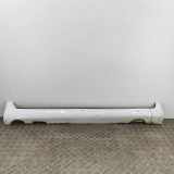 Abdeckung Seitenschweller aus Kunststoff rechts VOLVO XC60 D4 AWD 39819628