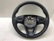 Lenkrad HYUNDAI i10 (BA, IA) 1.0 56100K7170NNB